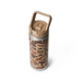 Yeti Rambler 18oz (532ml) Straw Bottle [col:wetlands Camo]