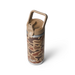 Yeti Rambler 18oz (532ml) Straw Bottle [col:wetlands Camo]