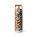 Yeti Rambler 18oz (532ml) Straw Bottle [col:wetlands Camo]