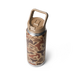 Yeti Rambler 26oz (760ml) Straw Bottle [col:wetlands Camo]