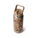 Yeti Rambler 26oz (760ml) Straw Bottle [col:wetlands Camo]