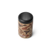Yeti Rambler Colster V2 (375ml) [col:wetlands Camo]