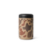 Yeti Rambler Colster V2 (375ml) [col:wetlands Camo]
