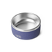 Yeti Boomer 4 Dog Bowl [col:moon Dust]