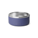 Yeti Boomer 4 Dog Bowl [col:moon Dust]