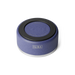 Yeti Boomer 4 Dog Bowl [col:moon Dust]