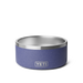 Yeti Boomer 8 Dog Bowl [col:moon Dust]