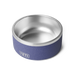 Yeti Boomer 8 Dog Bowl [col:moon Dust]