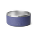Yeti Boomer 8 Dog Bowl [col:moon Dust]