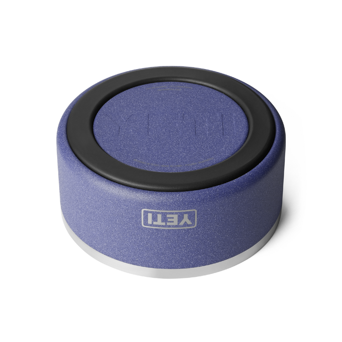 Yeti Boomer 8 Dog Bowl [col:moon Dust]