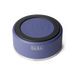 Yeti Boomer 8 Dog Bowl [col:moon Dust]