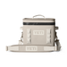 Yeti Hopper Flip 12 [col:cape Taupe]