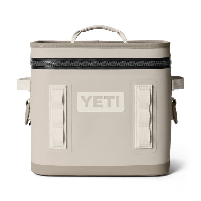 Yeti Hopper Flip 12 [col:cape Taupe]