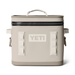 Yeti Hopper Flip 12 [col:cape Taupe]