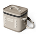 Yeti Hopper Flip 12 [col:cape Taupe]