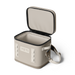 Yeti Hopper Flip 12 [col:cape Taupe]