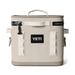 Yeti Hopper Flip 12 [col:cape Taupe]