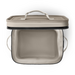 Yeti Hopper Flip 12 [col:cape Taupe]