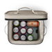 Yeti Hopper Flip 12 [col:cape Taupe]