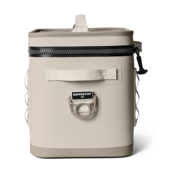 Yeti Hopper Flip 12 [col:cape Taupe]