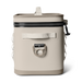 Yeti Hopper Flip 12 [col:cape Taupe]