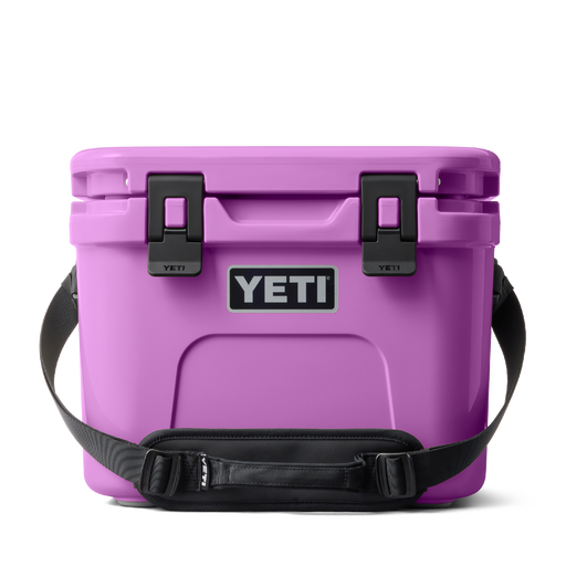 Yeti Roadie 15 [col:desert Bloom]