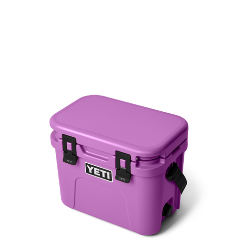 Yeti Roadie 15 [col:desert Bloom]