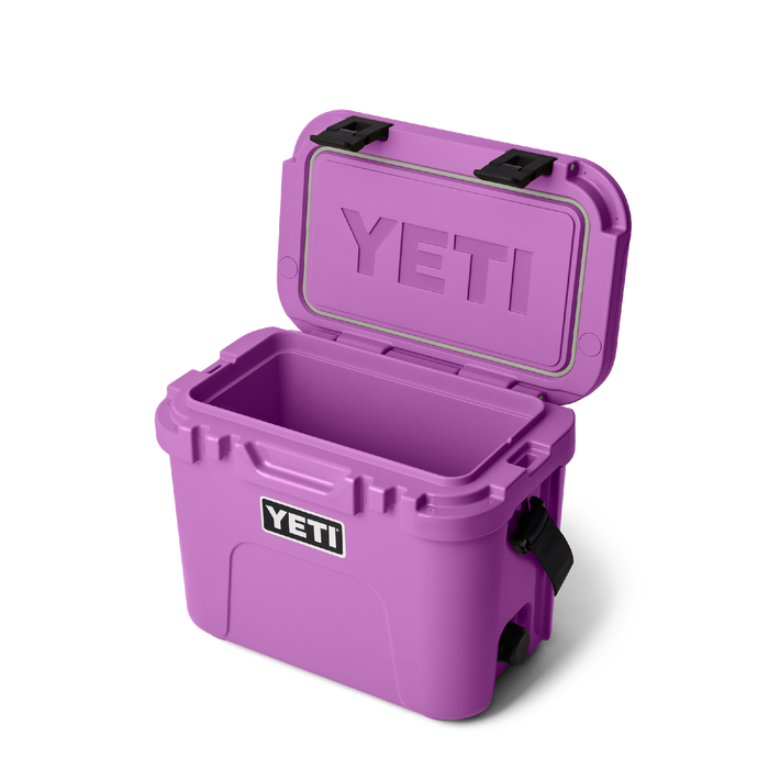 Yeti Roadie 15 [col:desert Bloom]