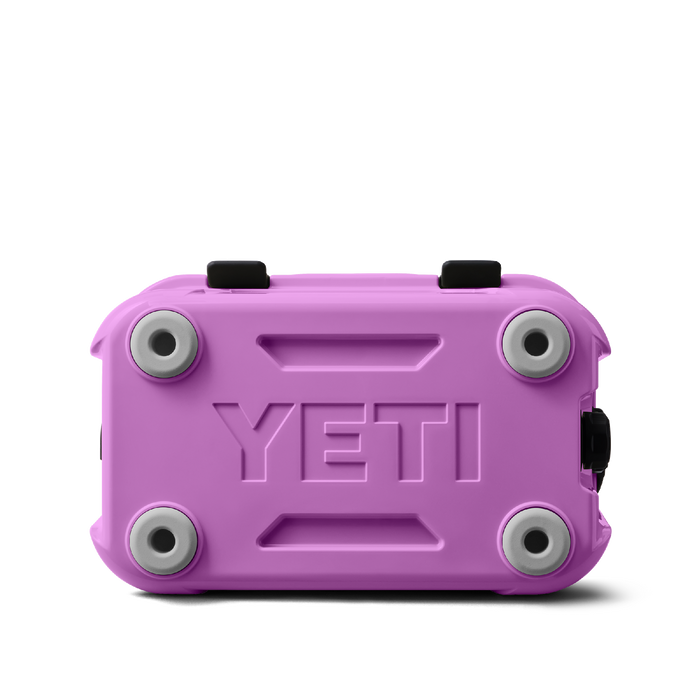 Yeti Roadie 15 [col:desert Bloom]