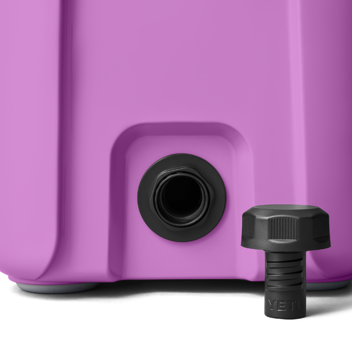 Yeti Roadie 15 [col:desert Bloom]