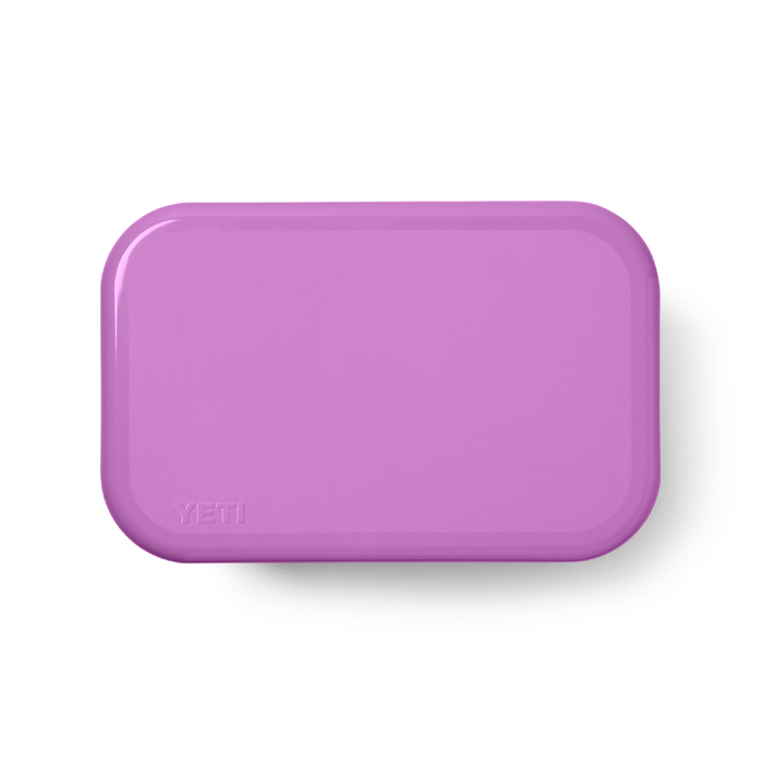 Yeti Roadie 15 [col:desert Bloom]