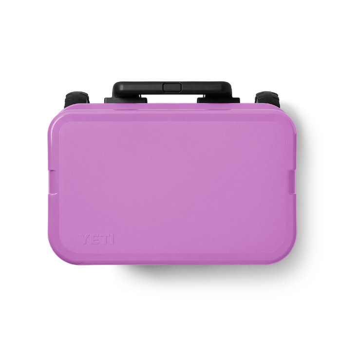 Yeti Roadie 32 [col:desert Bloom]