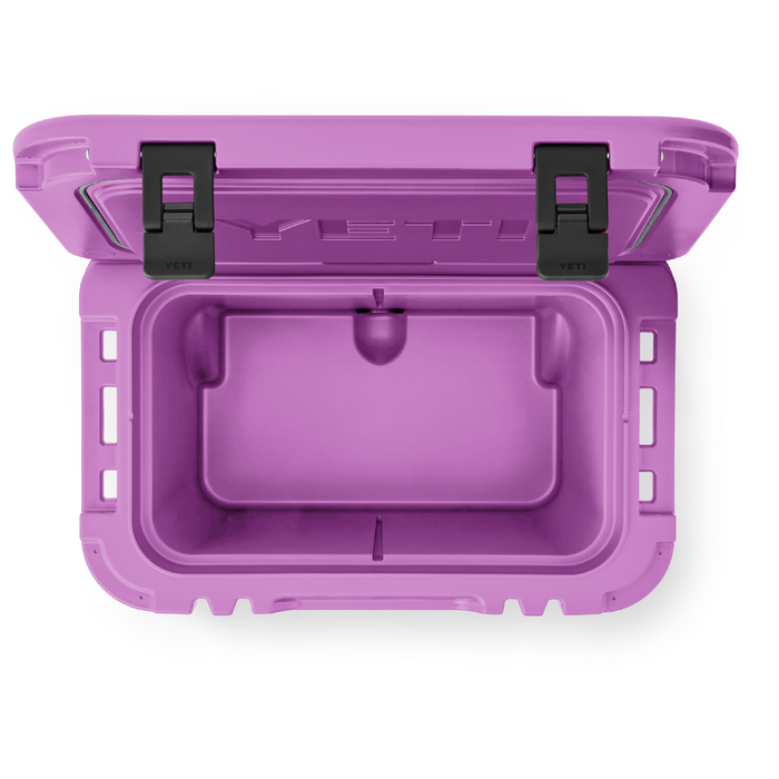 Yeti Roadie 32 [col:desert Bloom]