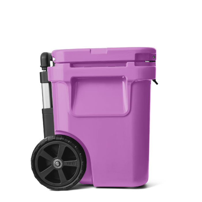 Yeti Roadie 32 [col:desert Bloom]