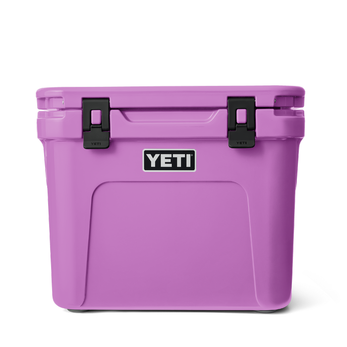 Yeti Roadie 32 [col:desert Bloom]