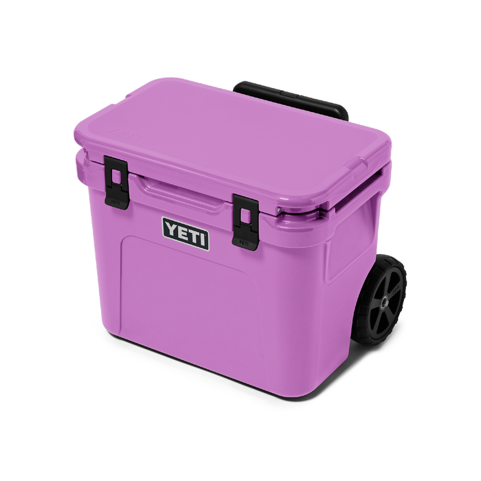 Yeti Roadie 32 [col:desert Bloom]