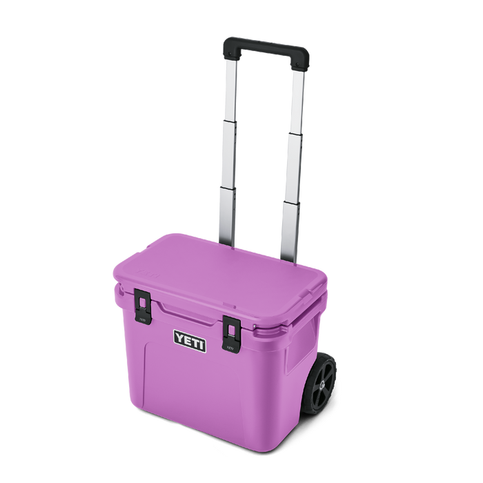 Yeti Roadie 32 [col:desert Bloom]