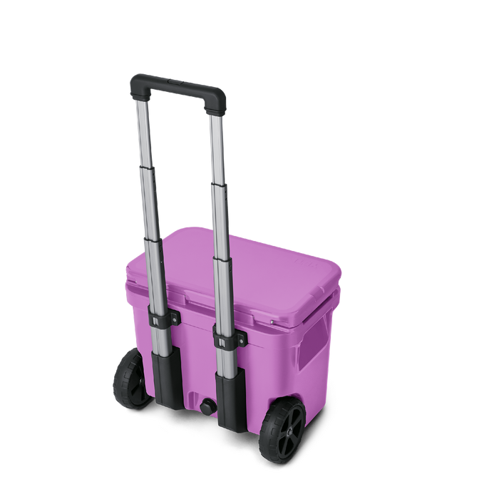 Yeti Roadie 32 [col:desert Bloom]