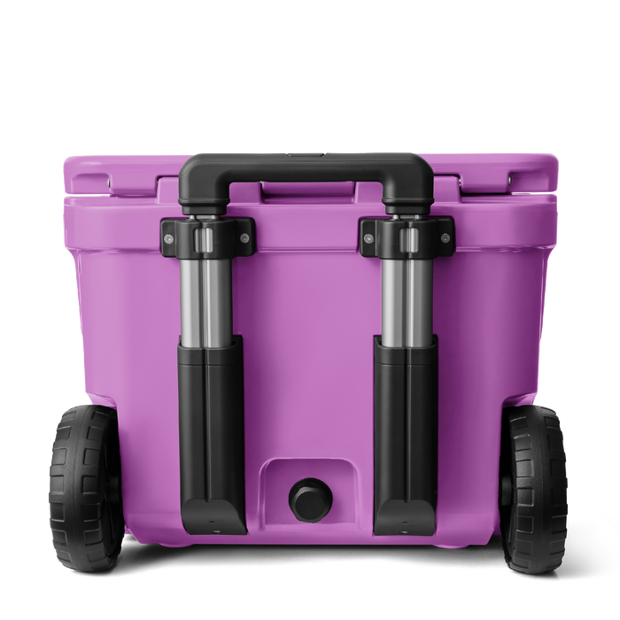 Yeti Roadie 32 [col:desert Bloom]