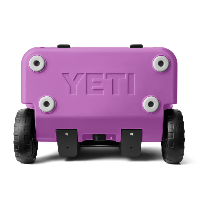 Yeti Roadie 32 [col:desert Bloom]