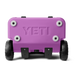 Yeti Roadie 32 [col:desert Bloom]