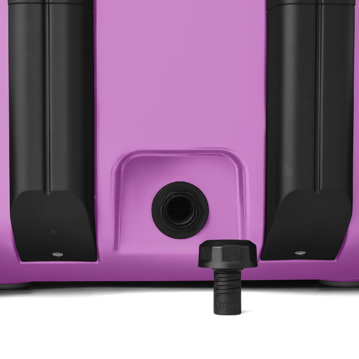 Yeti Roadie 32 [col:desert Bloom]