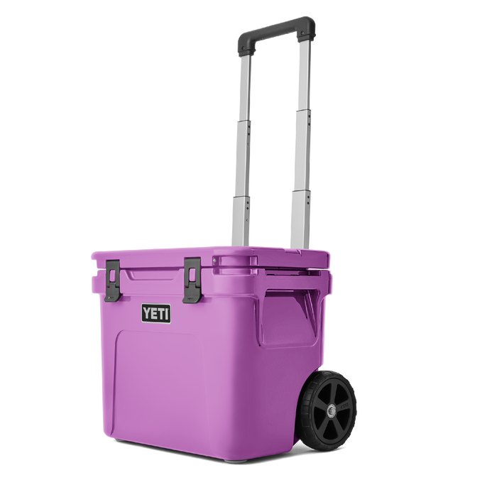 Yeti Roadie 32 [col:desert Bloom]