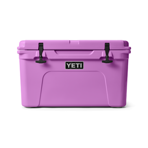 Yeti Tundra 45 [col:desert Bloom]