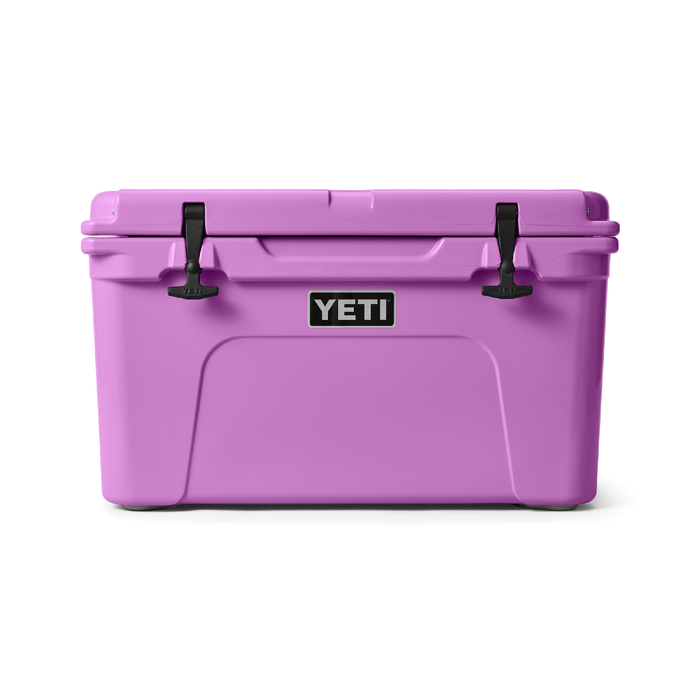 Yeti Tundra 45 [col:desert Bloom]