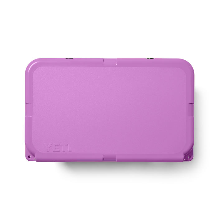 Yeti Tundra 45 [col:desert Bloom]