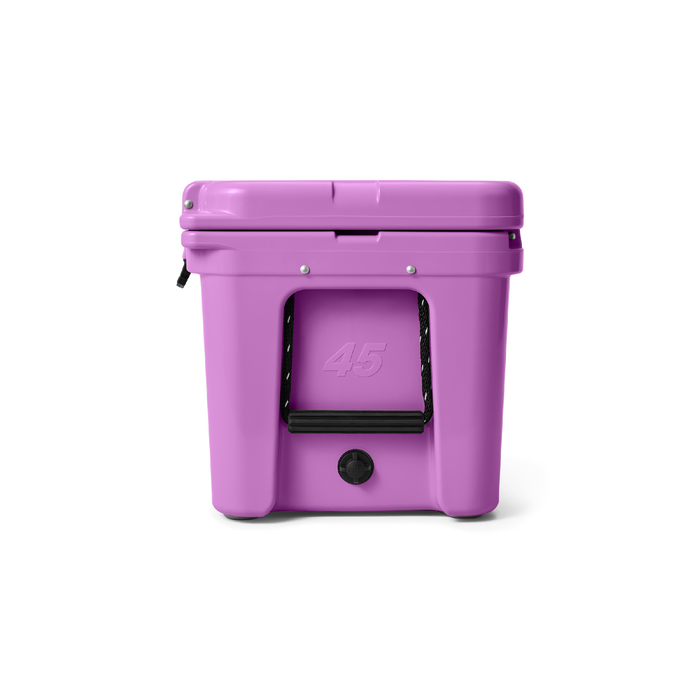 Yeti Tundra 45 [col:desert Bloom]