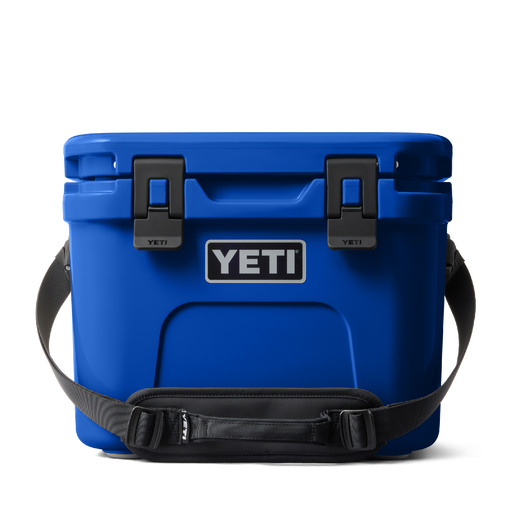 Yeti Roadie 15 [col:royal Blue]