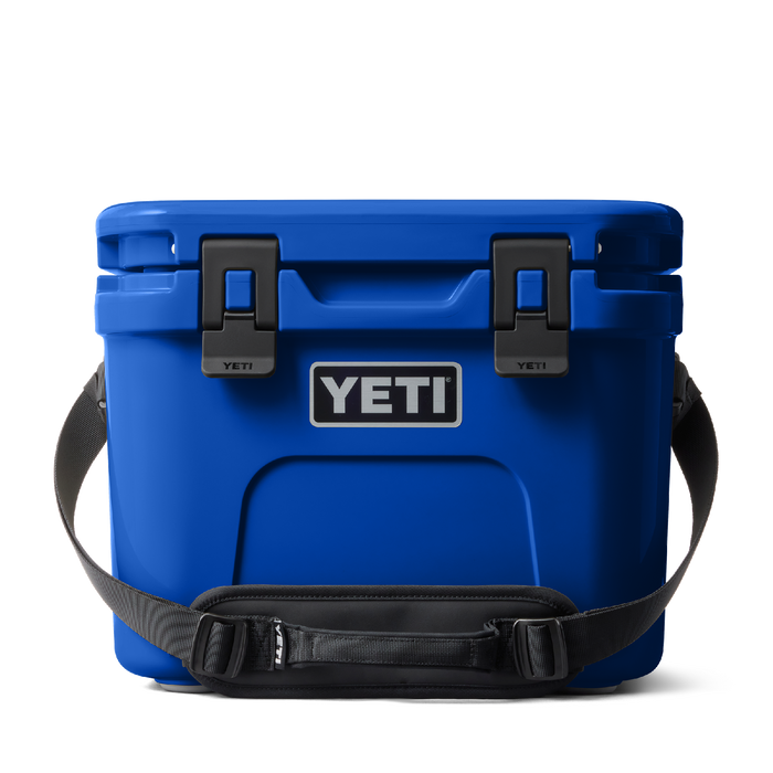 Yeti Roadie 15 [col:royal Blue]