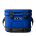 Yeti Roadie 15 [col:royal Blue]